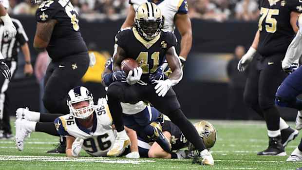 alvin-kamara-breakout-lead.jpg